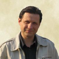 Отзыв от Владимир - Виза Destination Thailand